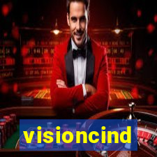 visioncind