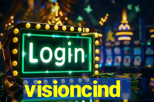 visioncind