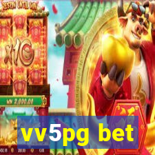 vv5pg bet