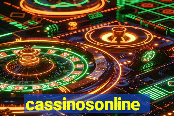 cassinosonline