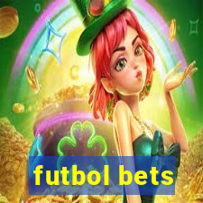 futbol bets