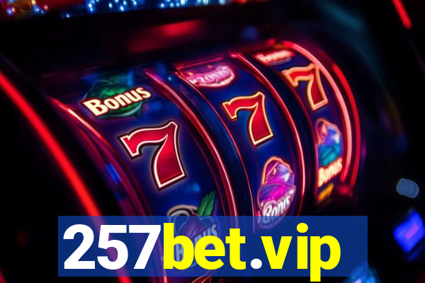 257bet.vip