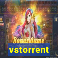 vstorrent