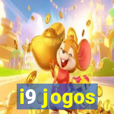 i9 jogos