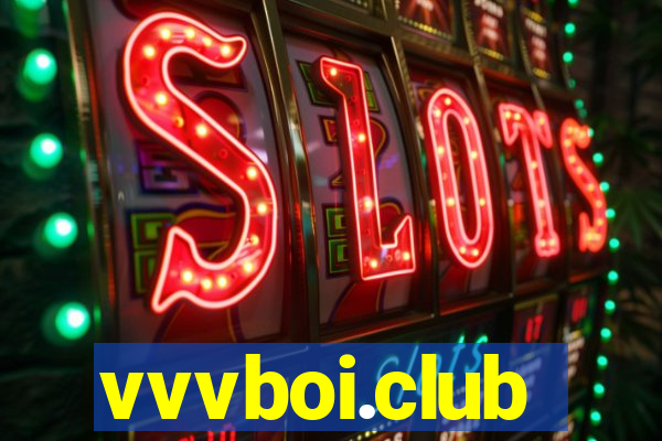 vvvboi.club