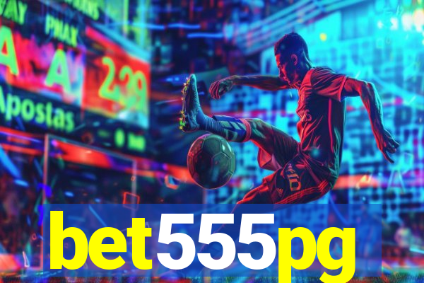 bet555pg