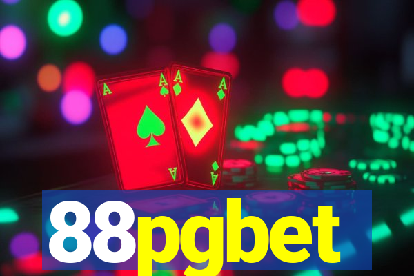 88pgbet