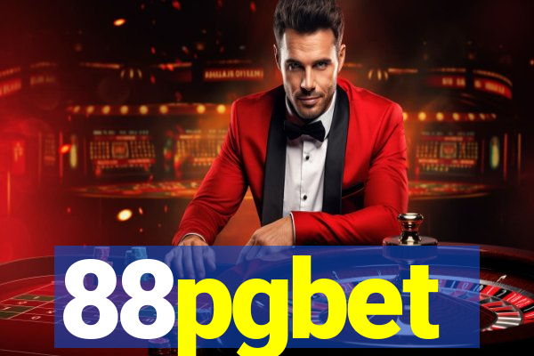 88pgbet