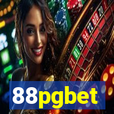 88pgbet