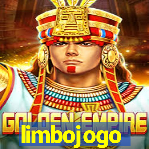 limbojogo