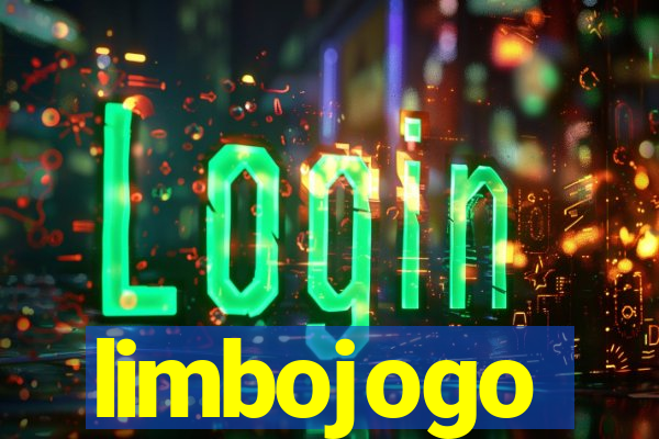 limbojogo