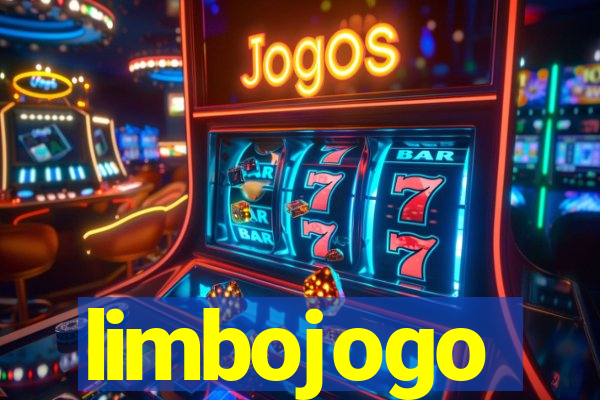 limbojogo