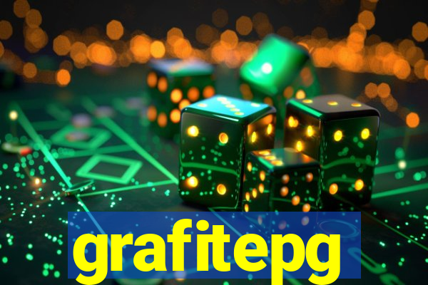 grafitepg