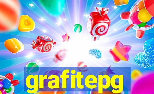 grafitepg