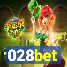 028bet