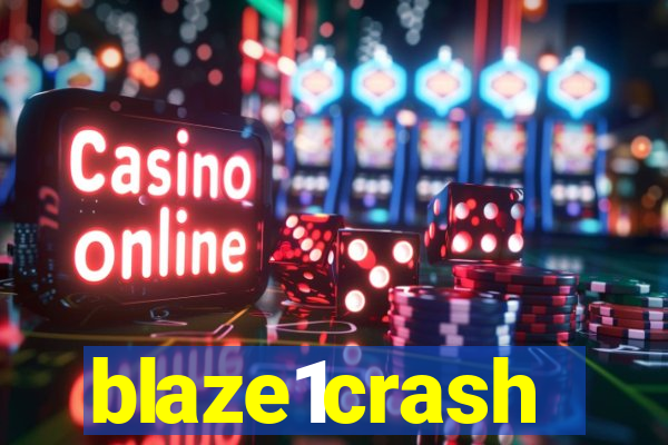 blaze1crash