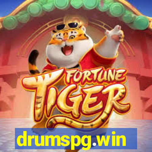 drumspg.win