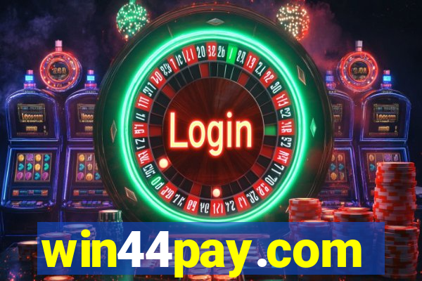 win44pay.com