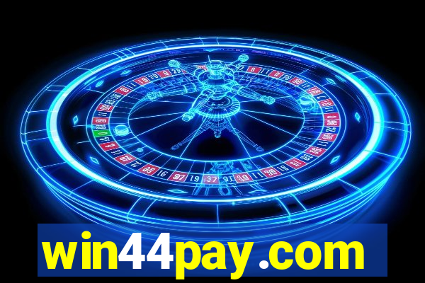 win44pay.com