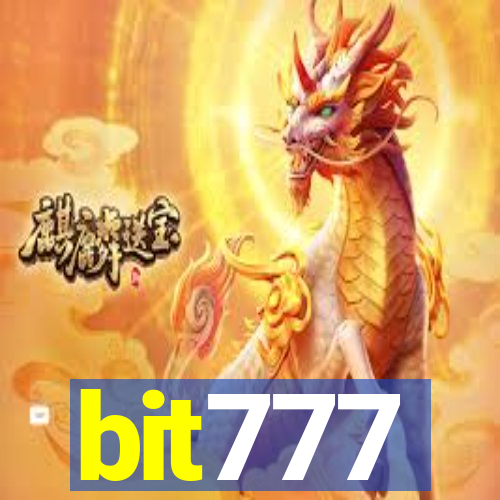 bit777