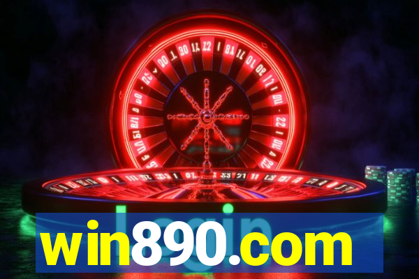 win890.com