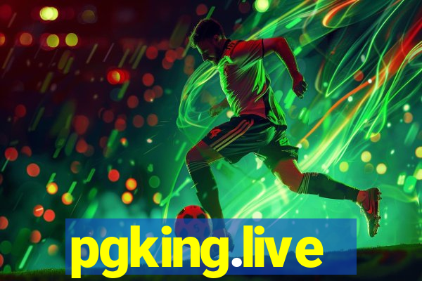 pgking.live