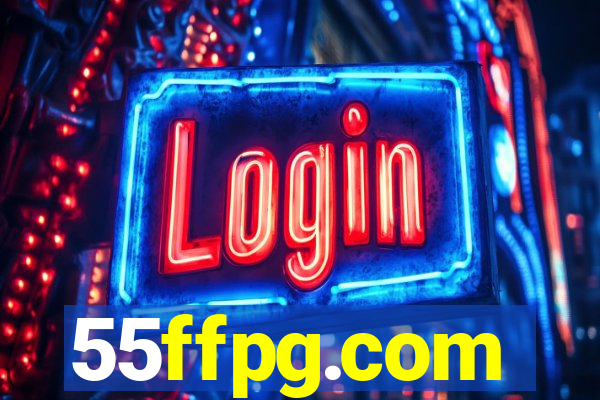 55ffpg.com