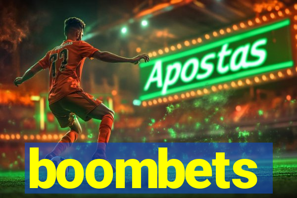 boombets