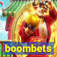 boombets