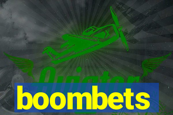 boombets