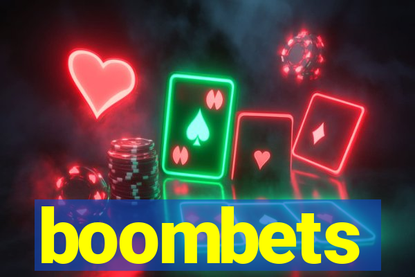 boombets