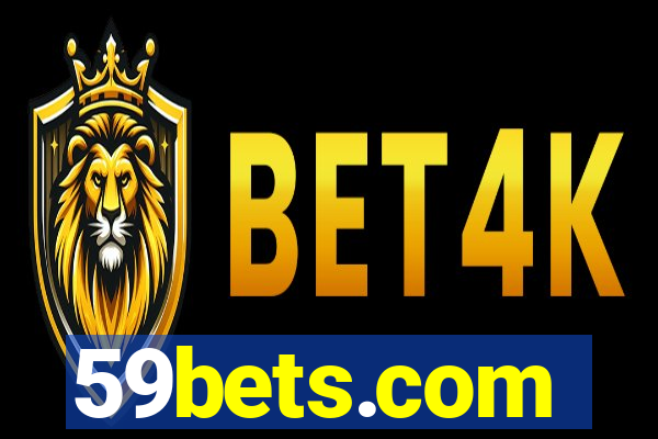 59bets.com