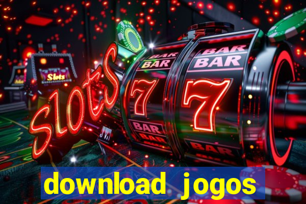 download jogos vorazes em chamas legendado