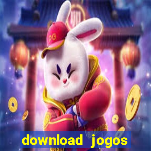 download jogos vorazes em chamas legendado