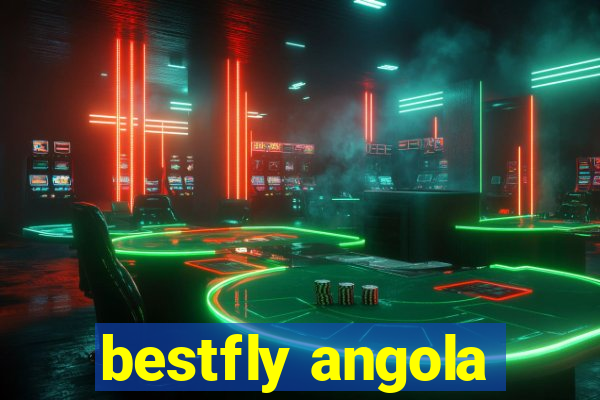 bestfly angola