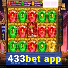 433bet app