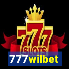 777wilbet