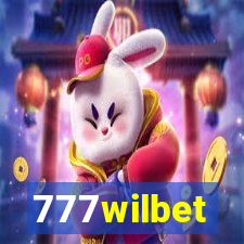 777wilbet