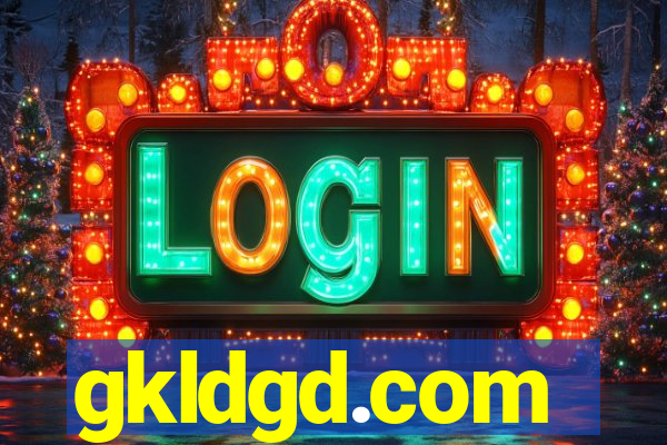 gkldgd.com