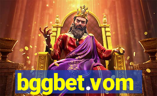 bggbet.vom