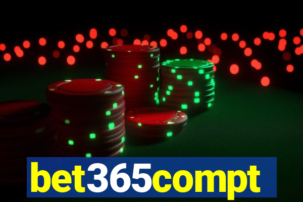 bet365compt