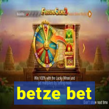 betze bet