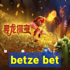 betze bet