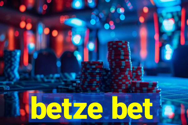 betze bet