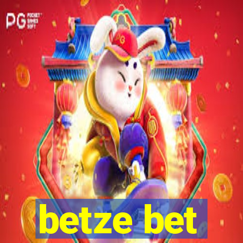 betze bet