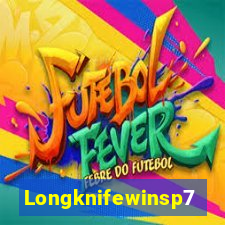 Longknifewinsp7