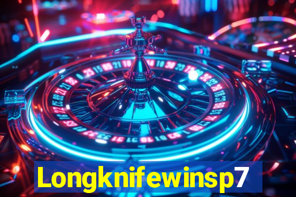 Longknifewinsp7