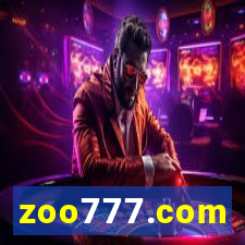 zoo777.com