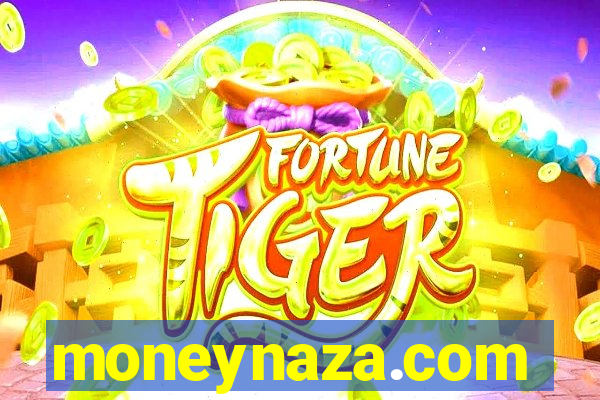 moneynaza.com