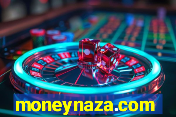 moneynaza.com